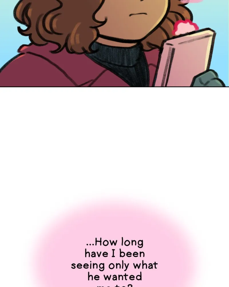 Crumbs Chapter 46 page 28 - 