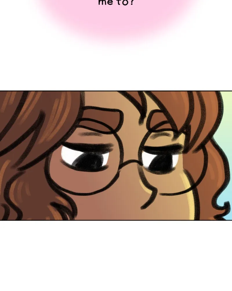 Crumbs Chapter 46 page 29 - 