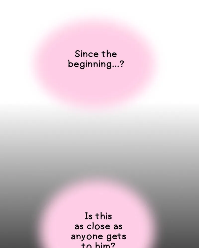 Crumbs Chapter 46 page 30 - 