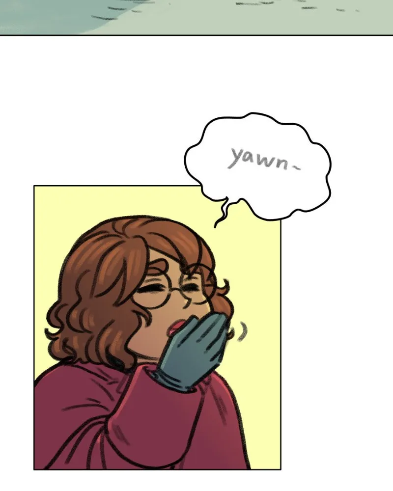 Crumbs Chapter 46 page 4 - 