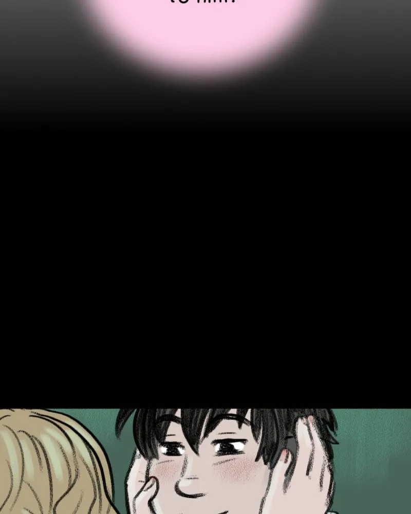 Crumbs Chapter 46 page 31 - 