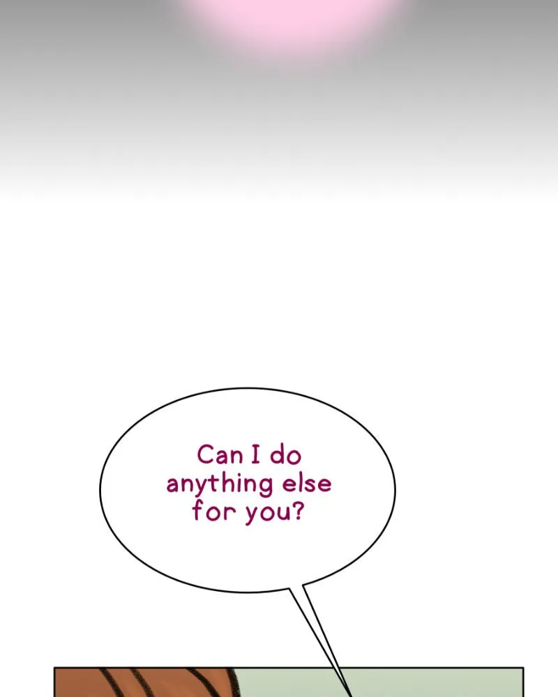 Crumbs Chapter 46 page 33 - 