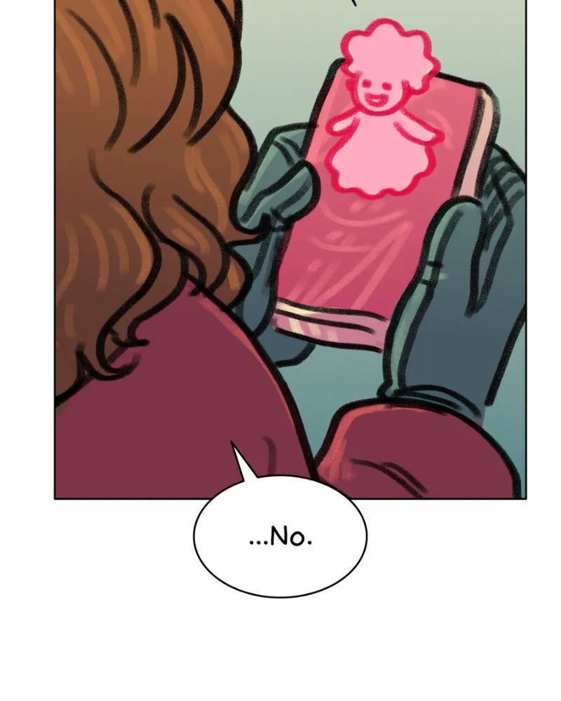 Crumbs Chapter 46 page 34 - 