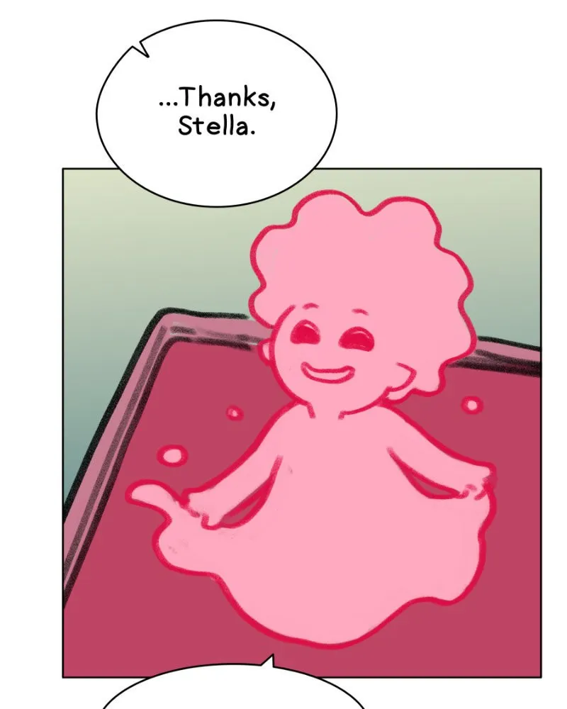Crumbs Chapter 46 page 35 - 