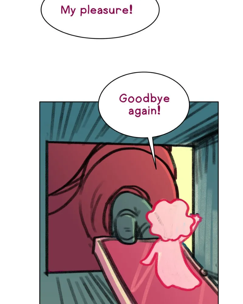 Crumbs Chapter 46 page 36 - 