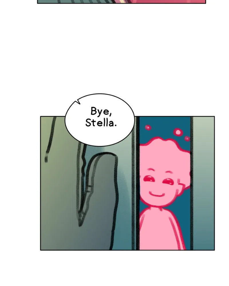 Crumbs Chapter 46 page 37 - 