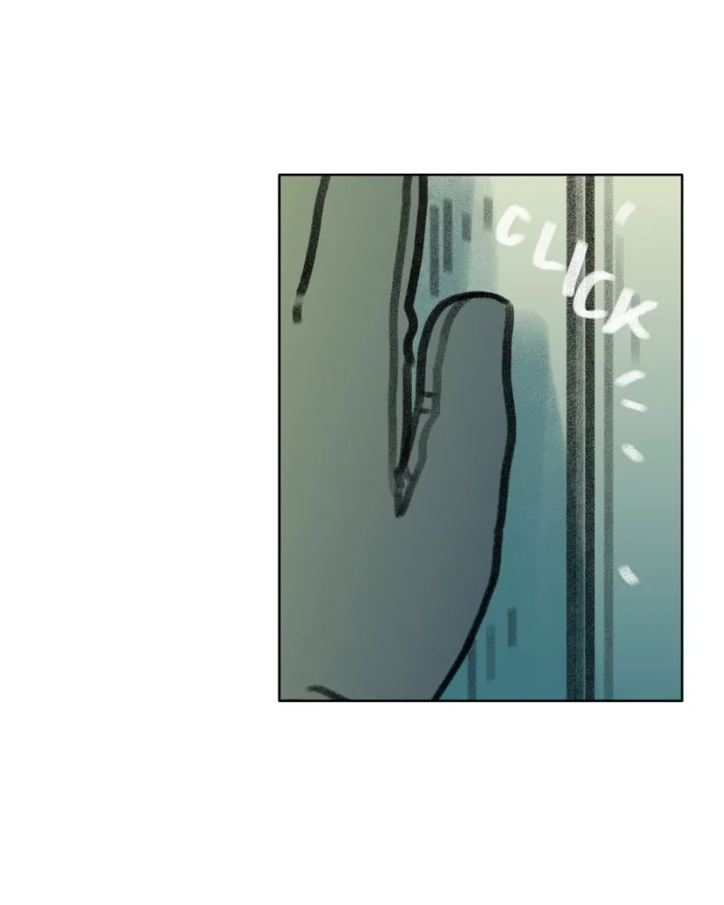 Crumbs Chapter 46 page 38 - 