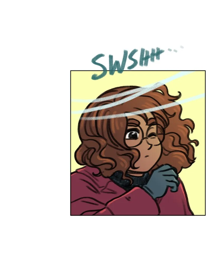Crumbs Chapter 46 page 5 - 