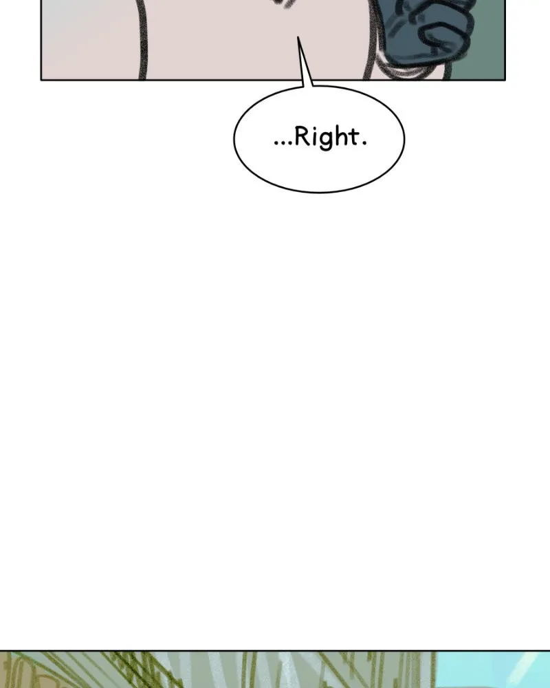 Crumbs Chapter 46 page 47 - 