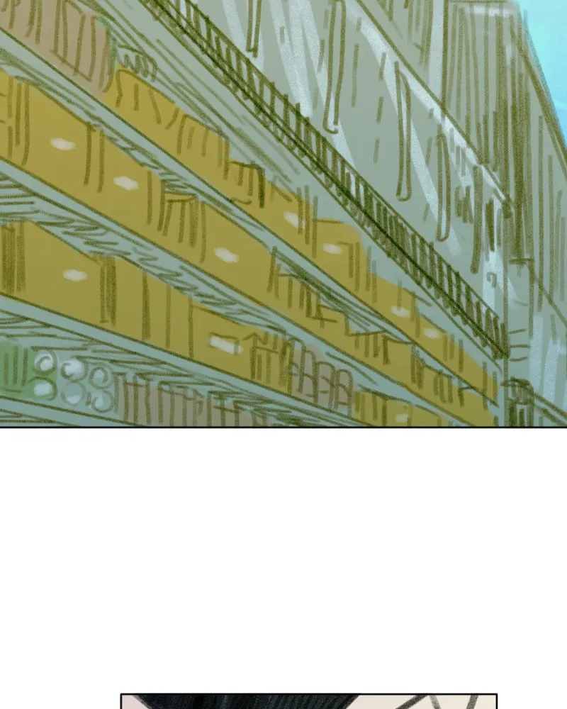 Crumbs Chapter 46 page 48 - 