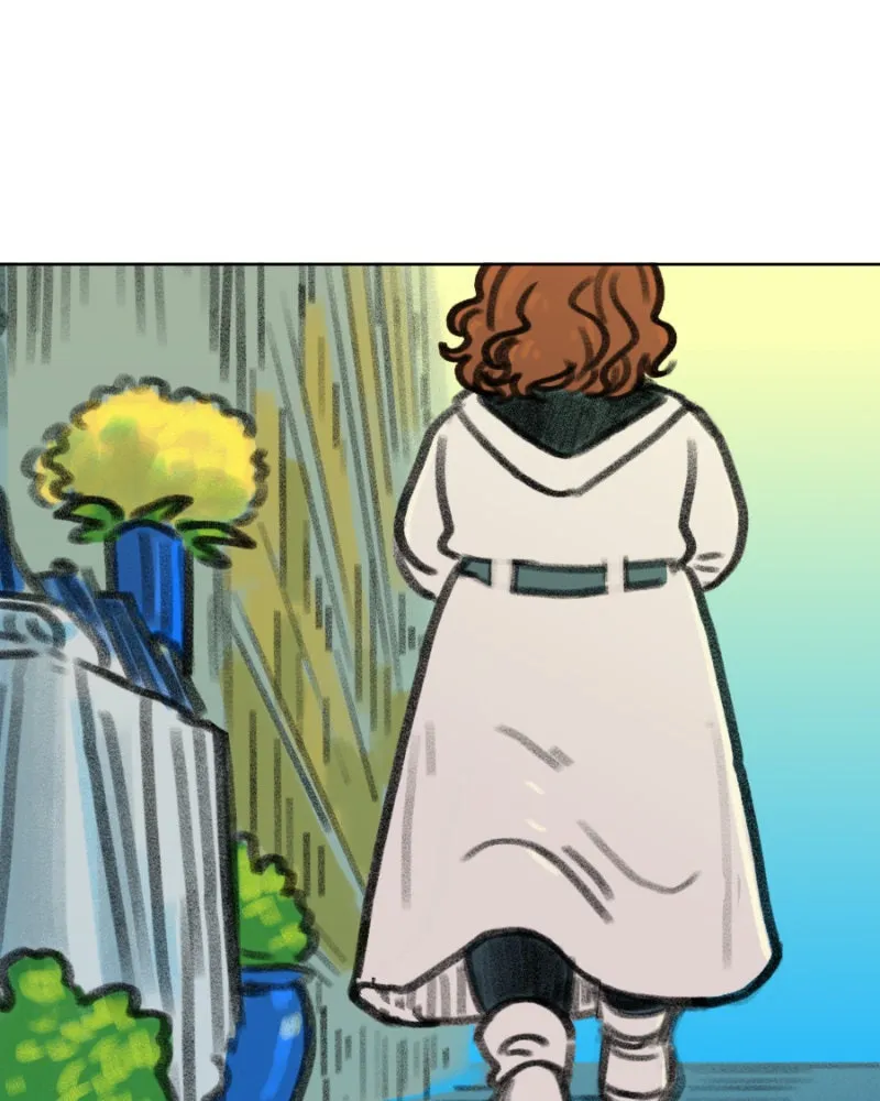 Crumbs Chapter 46 page 50 - 