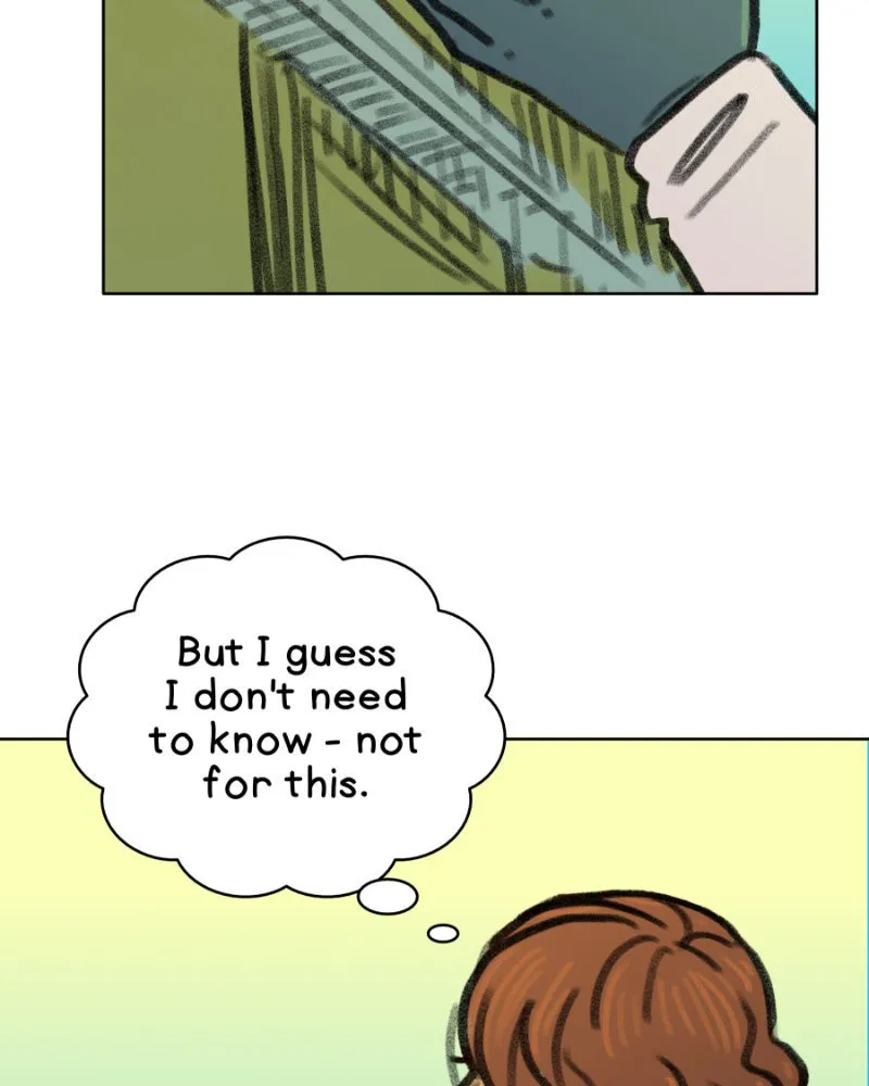 Crumbs Chapter 46 page 52 - 
