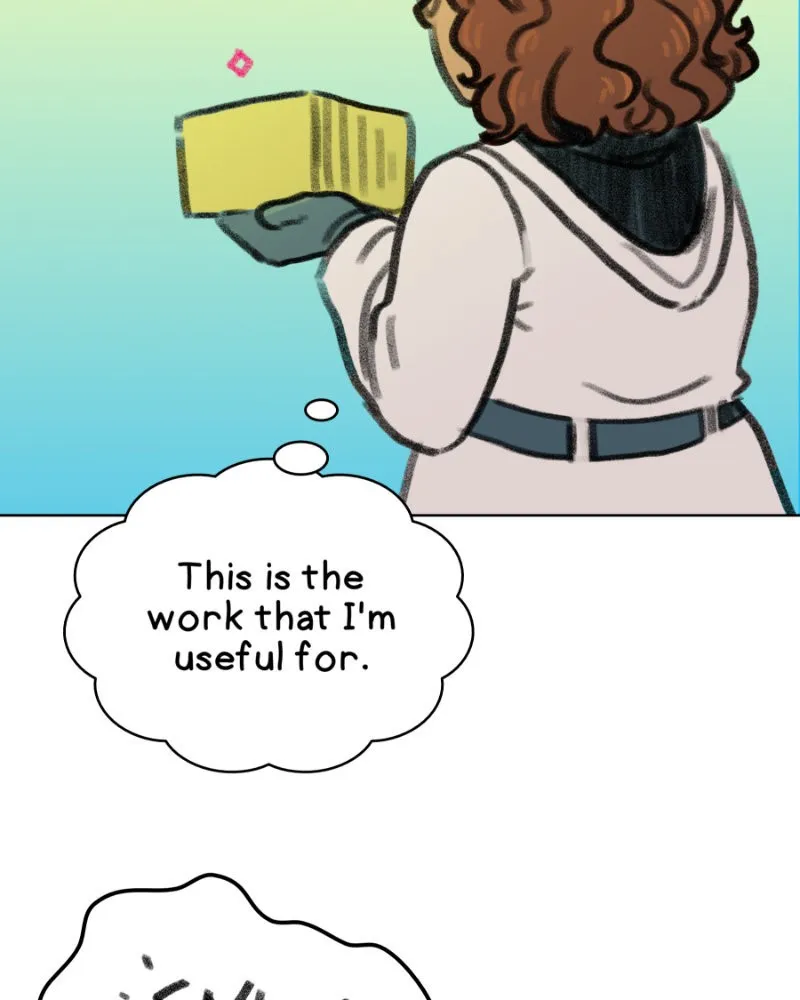 Crumbs Chapter 46 page 53 - 
