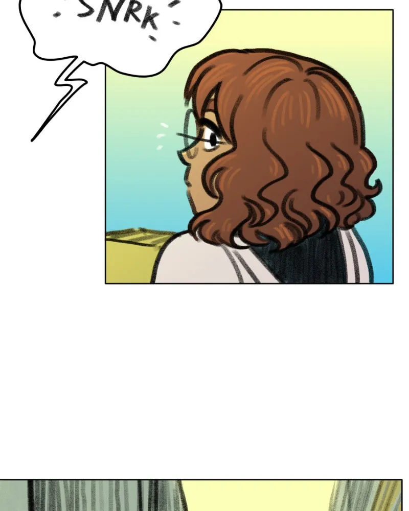 Crumbs Chapter 46 page 54 - 