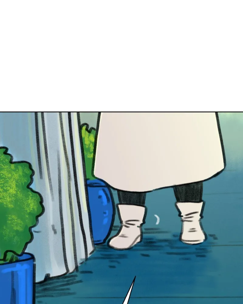 Crumbs Chapter 46 page 56 - 