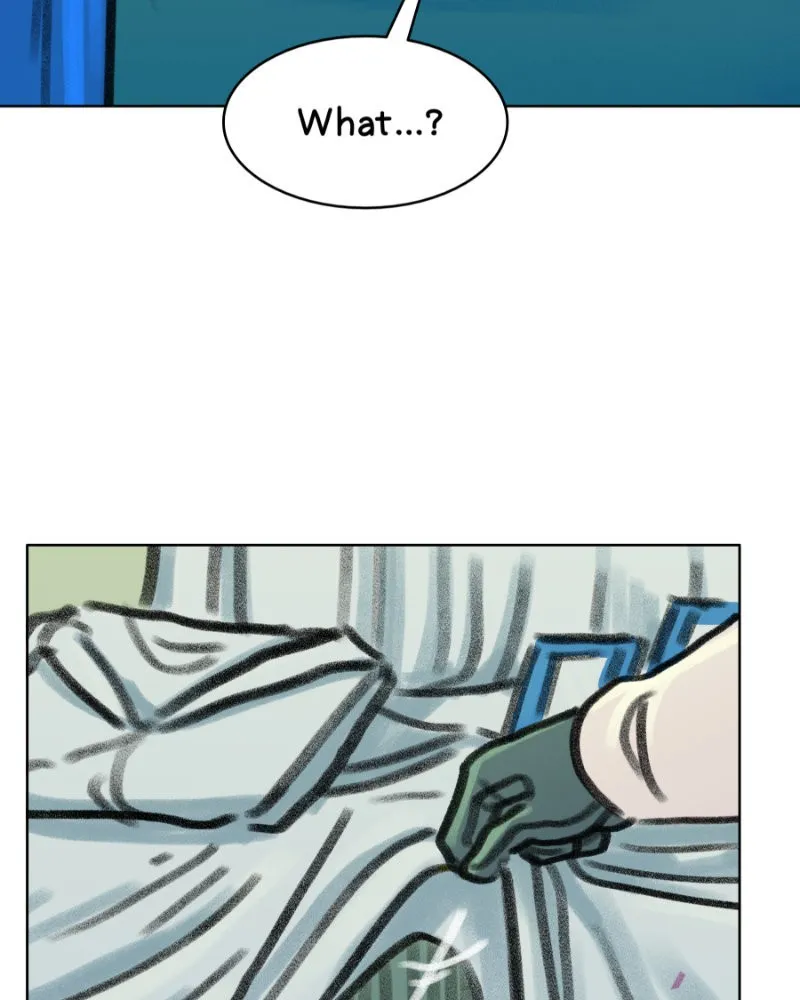 Crumbs Chapter 46 page 57 - 