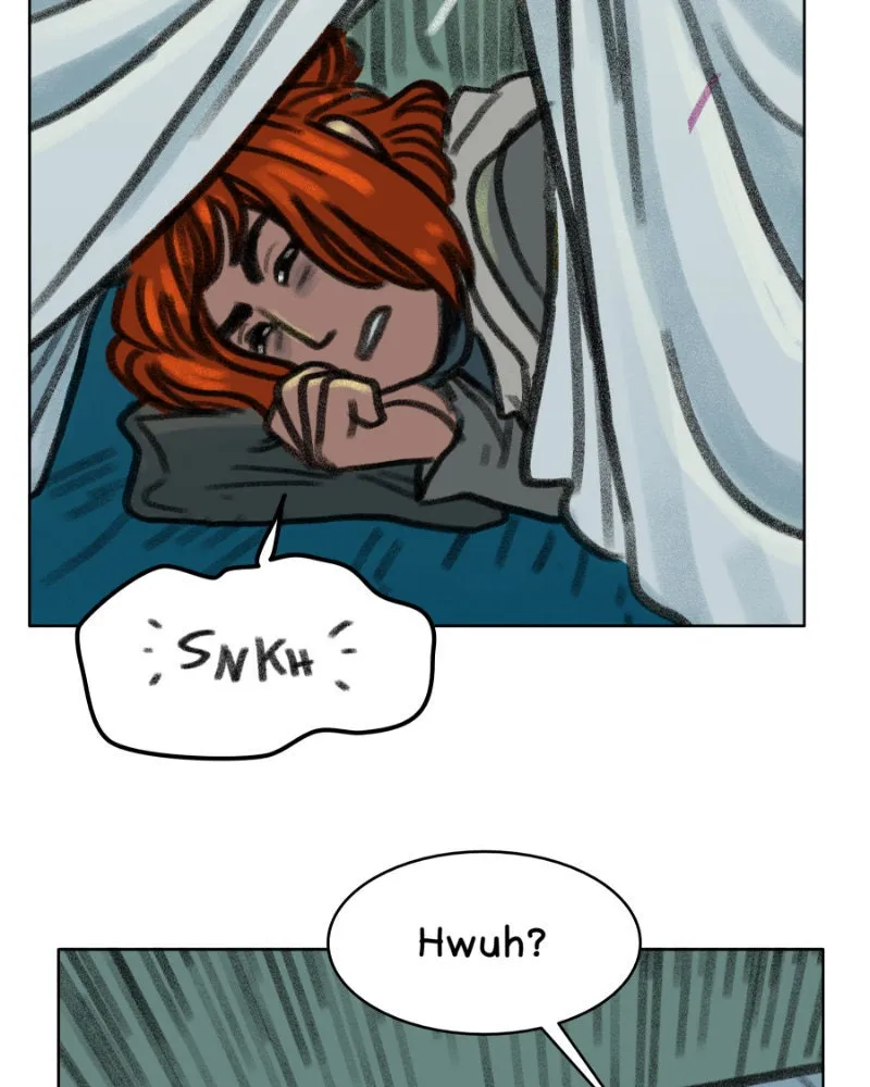 Crumbs Chapter 46 page 58 - 