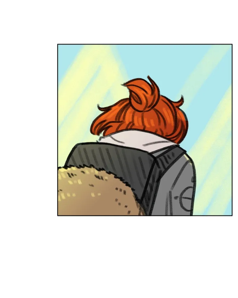 Crumbs Chapter 46 page 7 - 