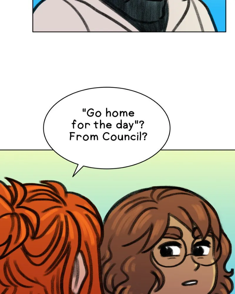 Crumbs Chapter 46 page 62 - 