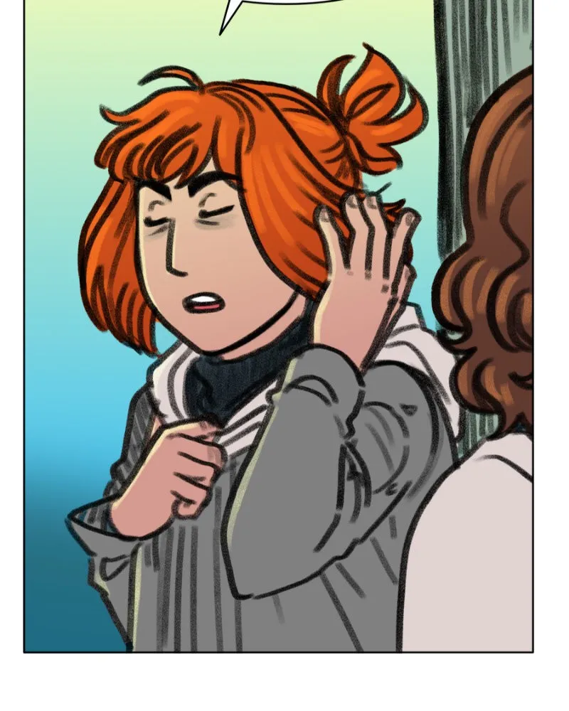 Crumbs Chapter 46 page 64 - 