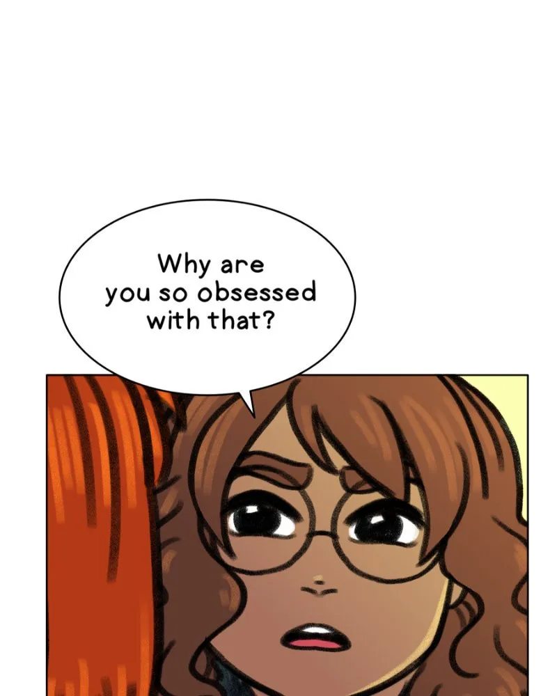 Crumbs Chapter 46 page 65 - 