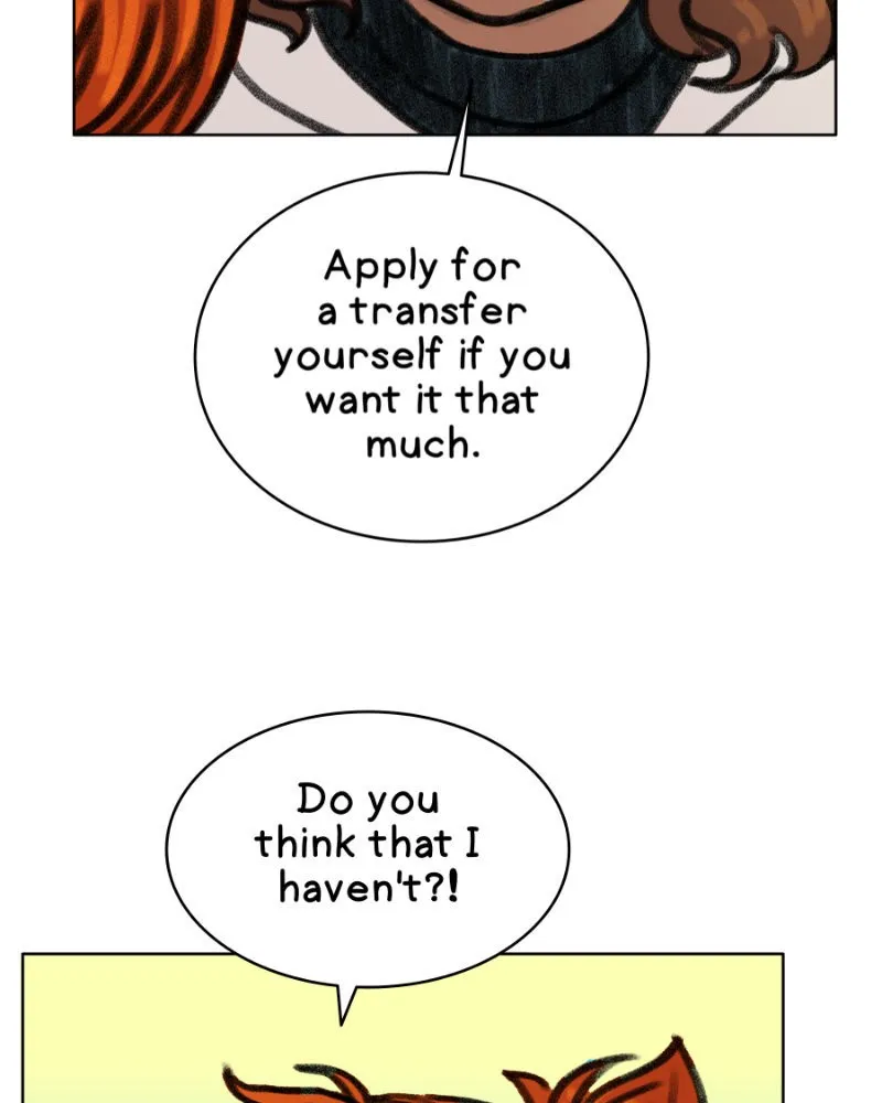Crumbs Chapter 46 page 66 - 