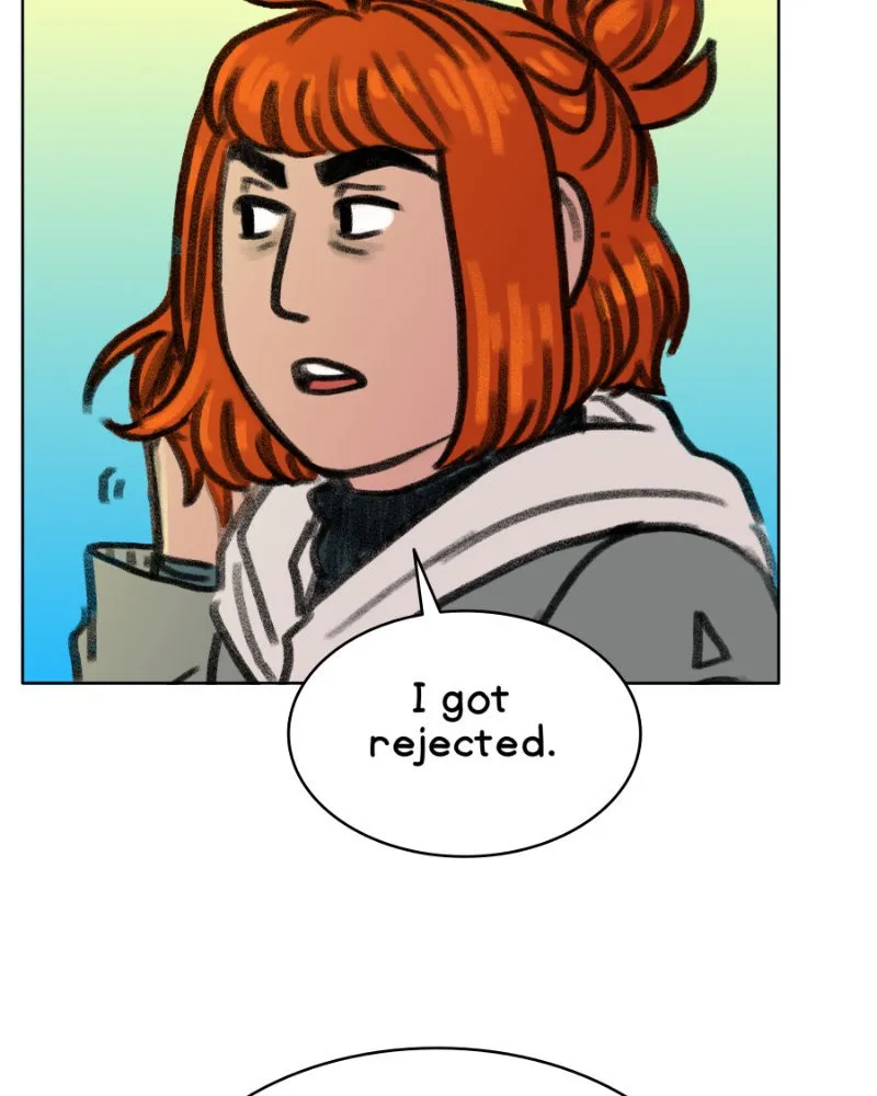 Crumbs Chapter 46 page 67 - 