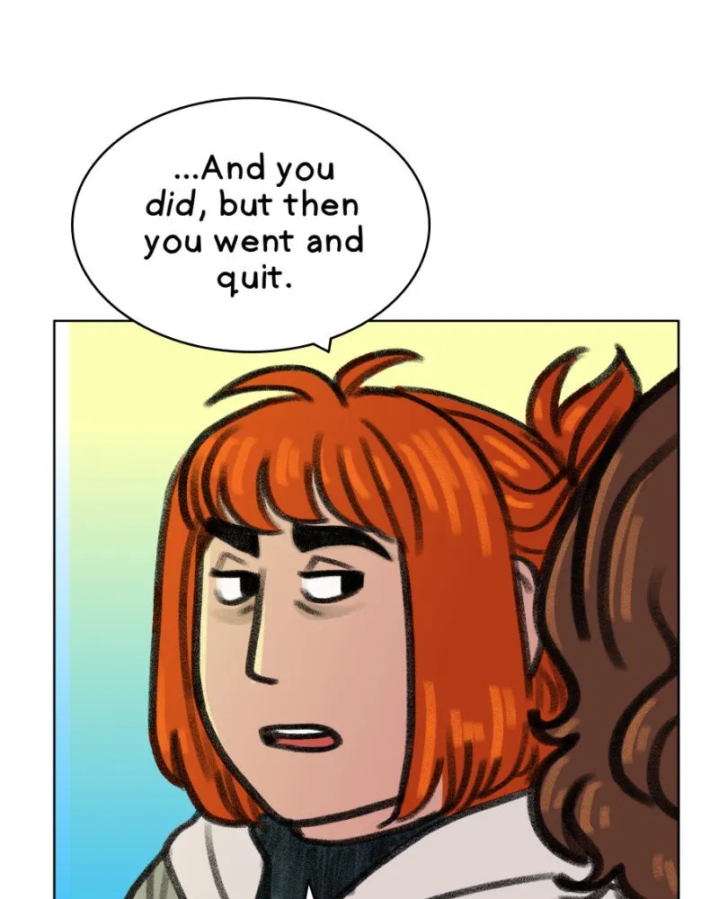 Crumbs Chapter 46 page 69 - 
