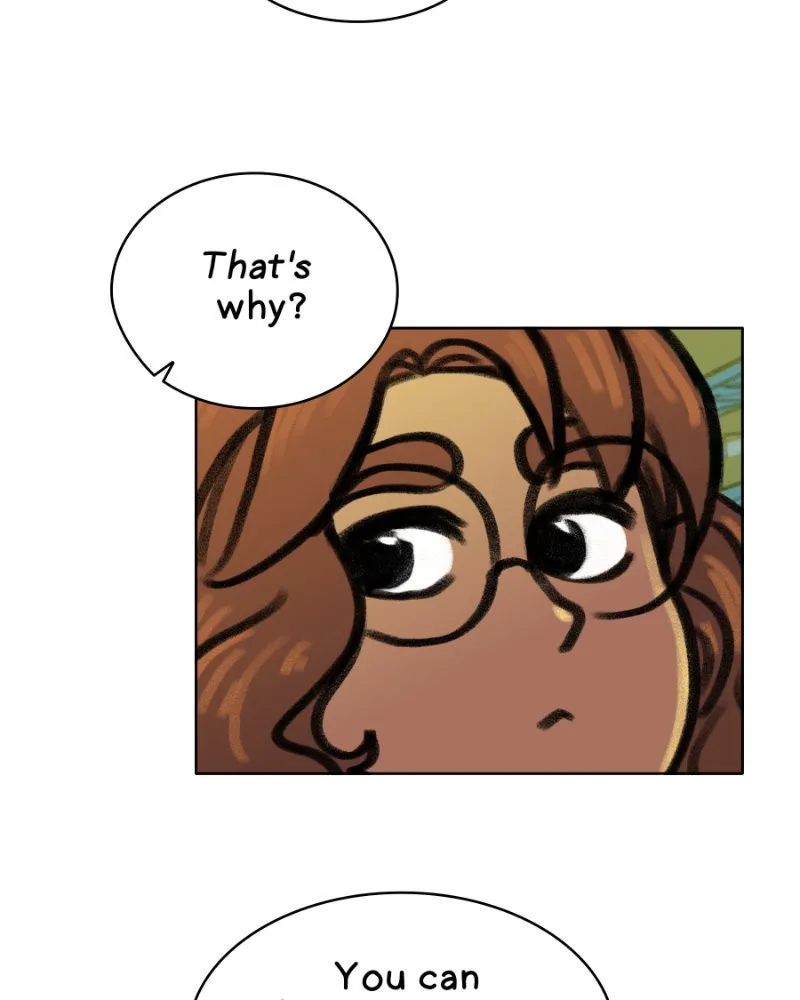 Crumbs Chapter 46 page 72 - 