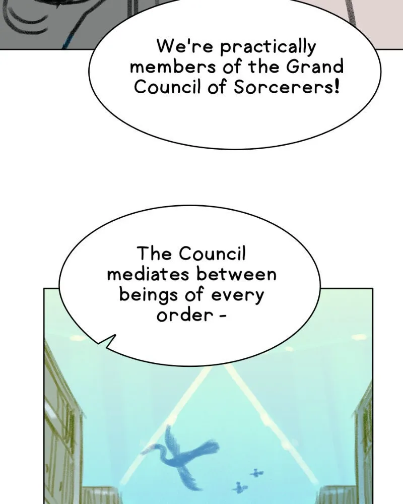 Crumbs Chapter 46 page 74 - 