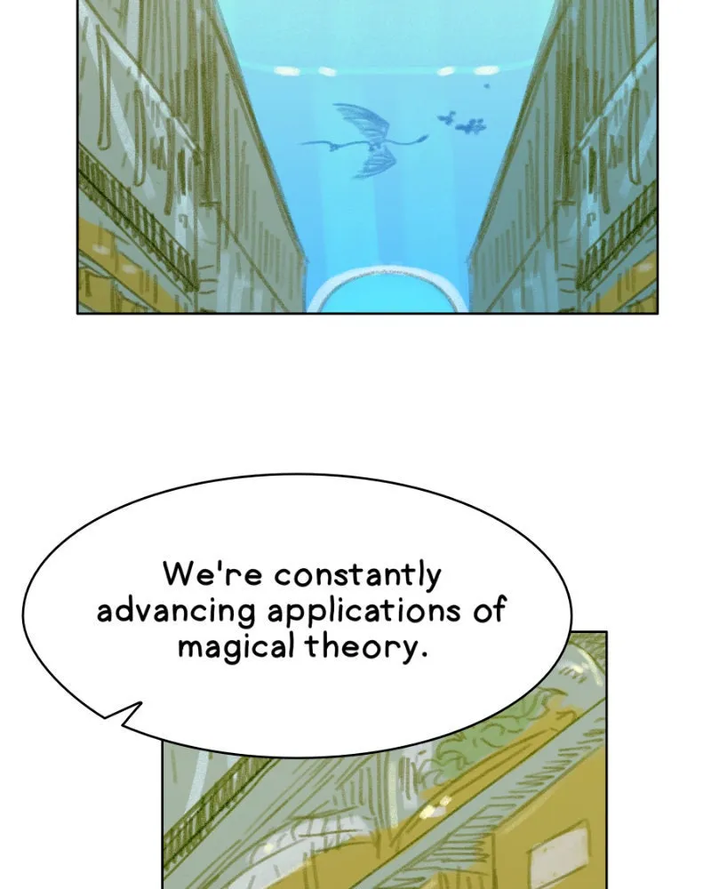 Crumbs Chapter 46 page 75 - 