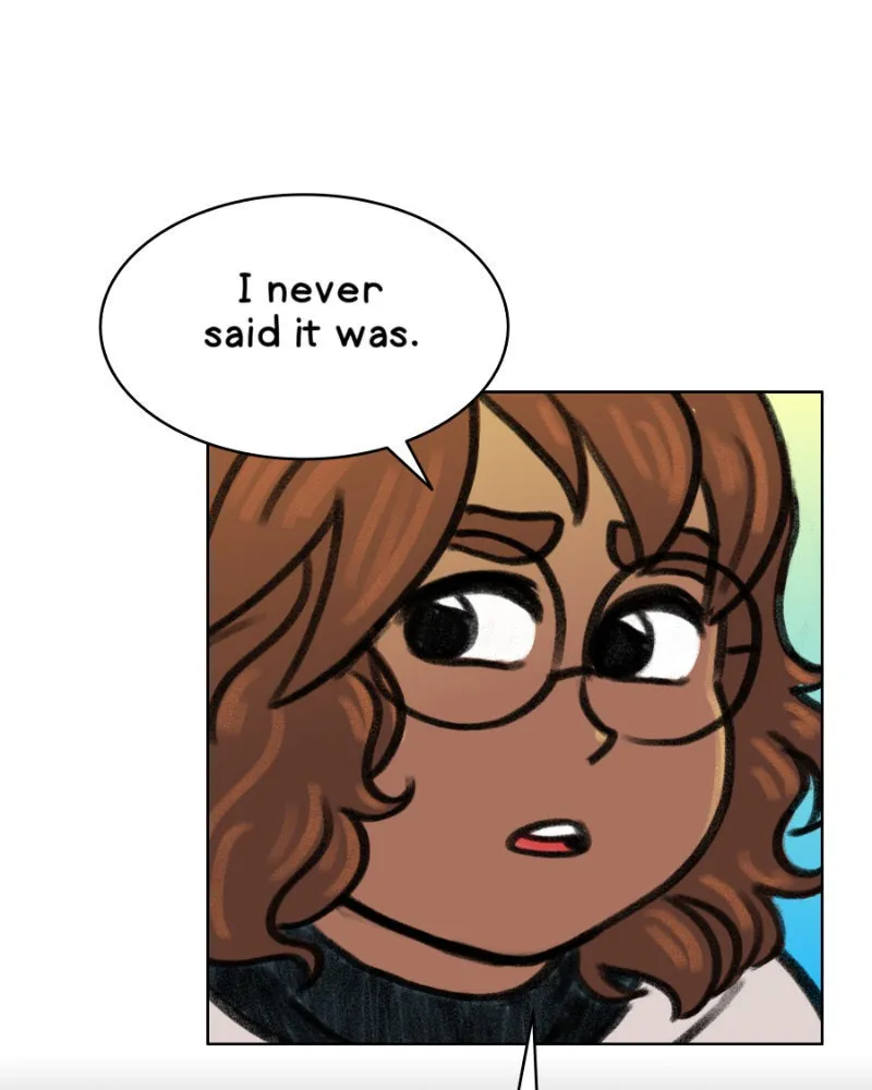 Crumbs Chapter 46 page 79 - 