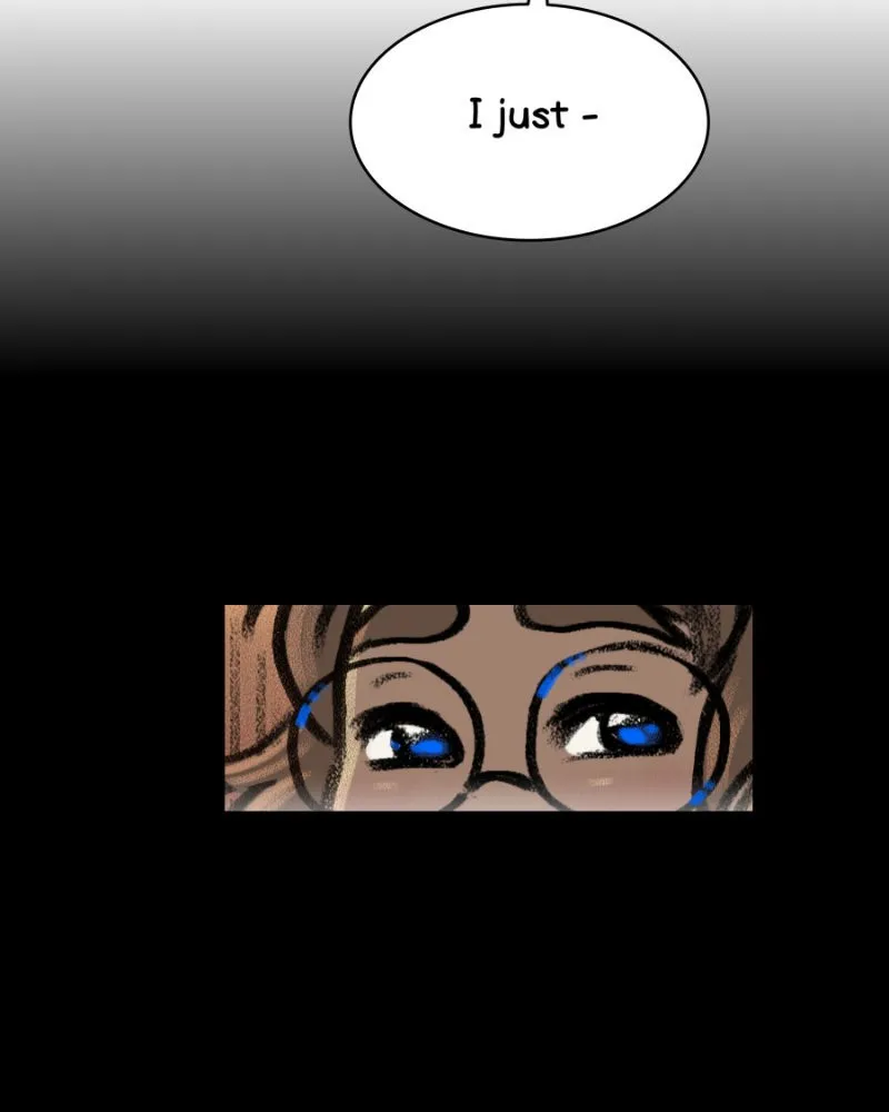 Crumbs Chapter 46 page 80 - 