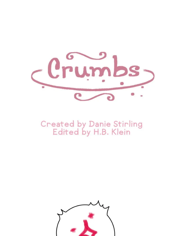 Crumbs Chapter 46 page 9 - 