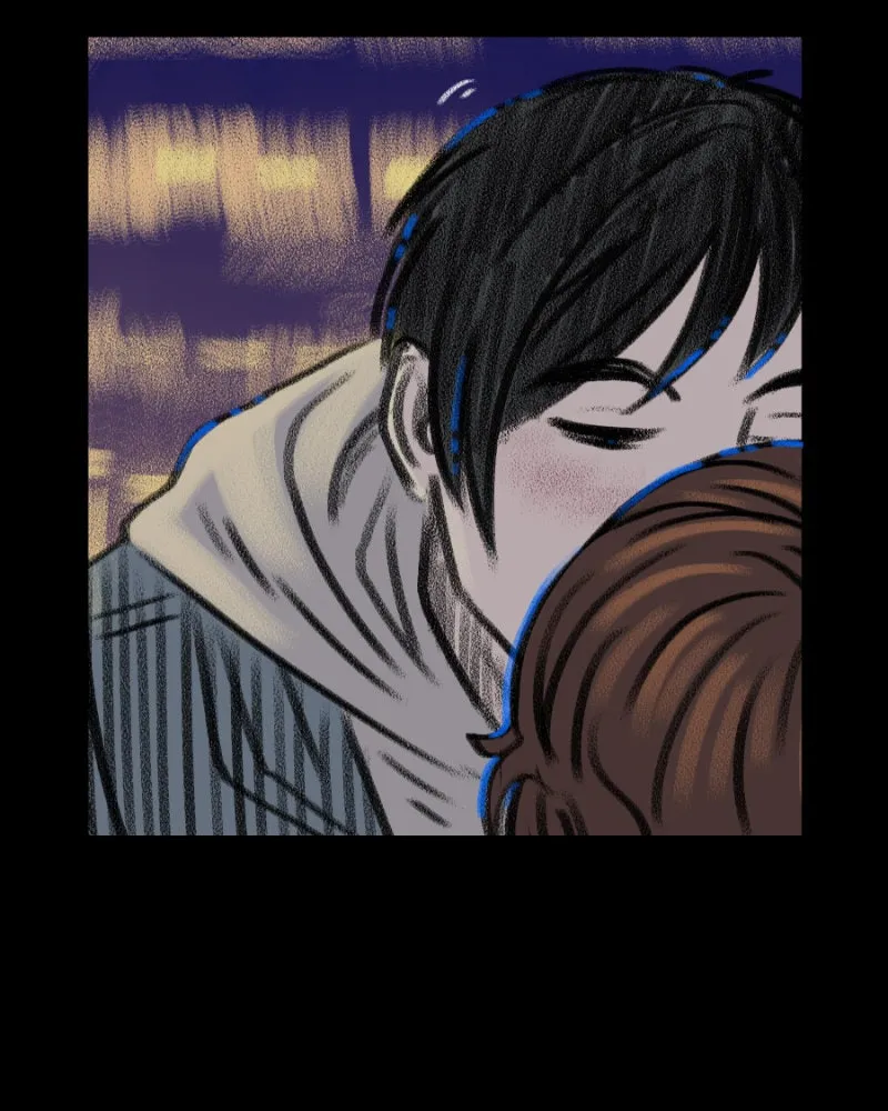 Crumbs Chapter 46 page 81 - 