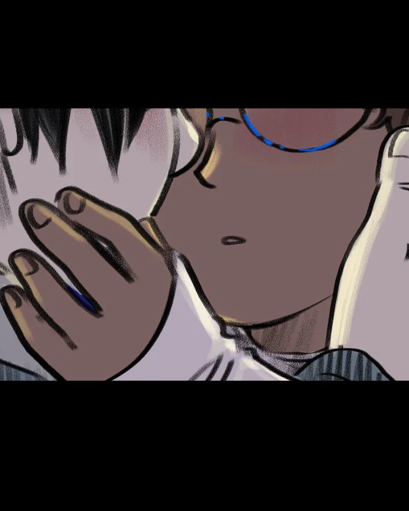 Crumbs Chapter 46 page 82 - 