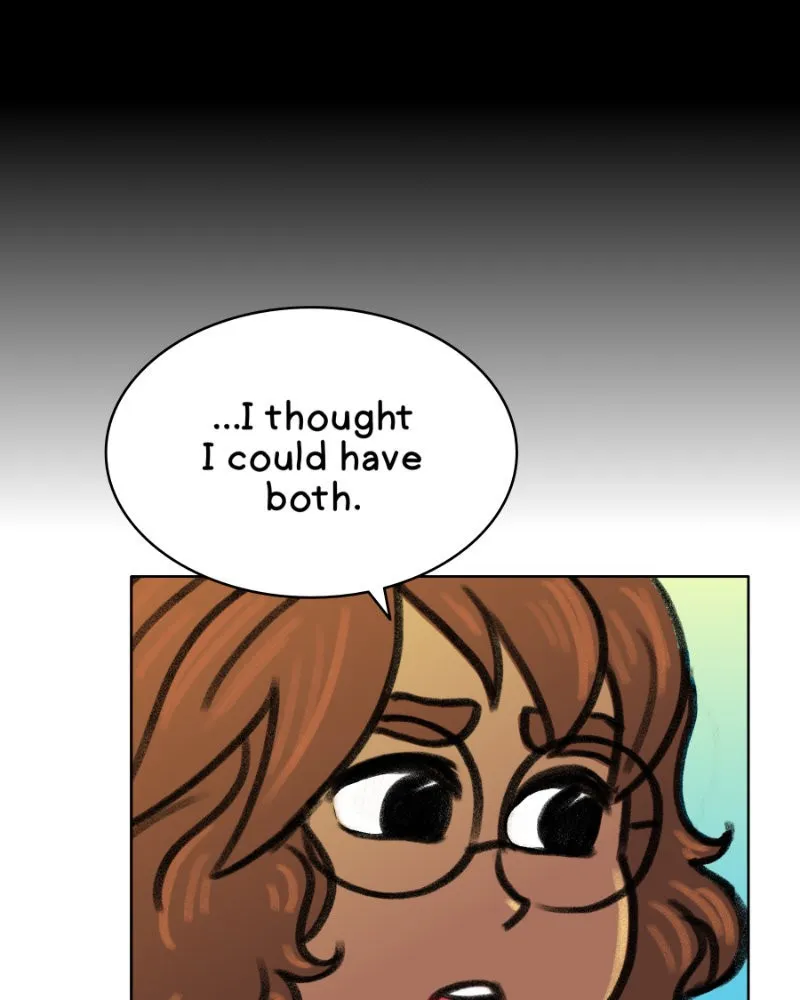 Crumbs Chapter 46 page 83 - 