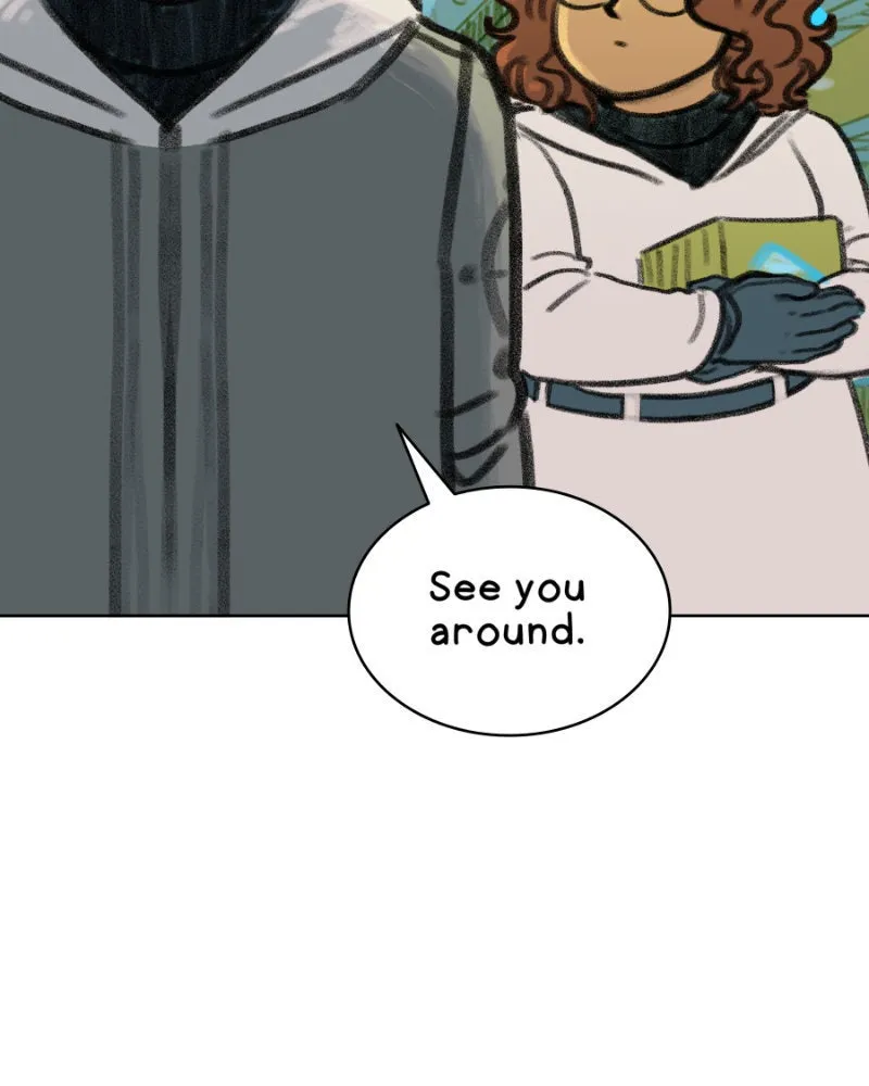 Crumbs Chapter 46 page 85 - 