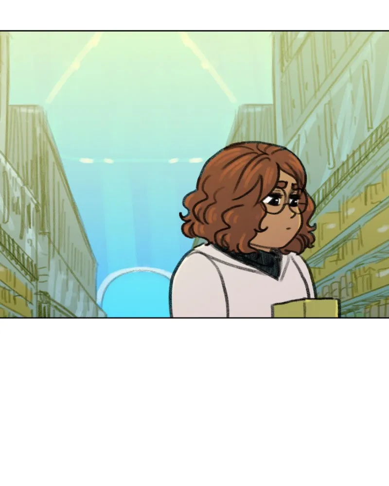 Crumbs Chapter 46 page 86 - 