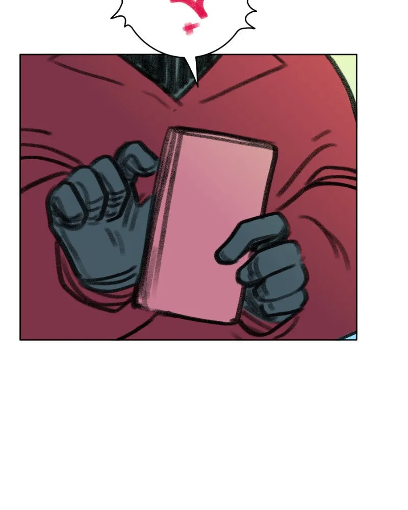 Crumbs Chapter 46 page 10 - 