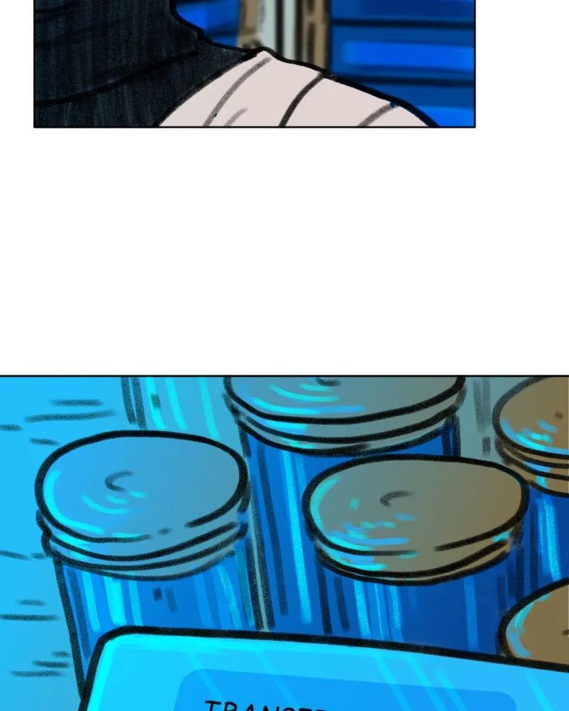 Crumbs Chapter 46 page 92 - 