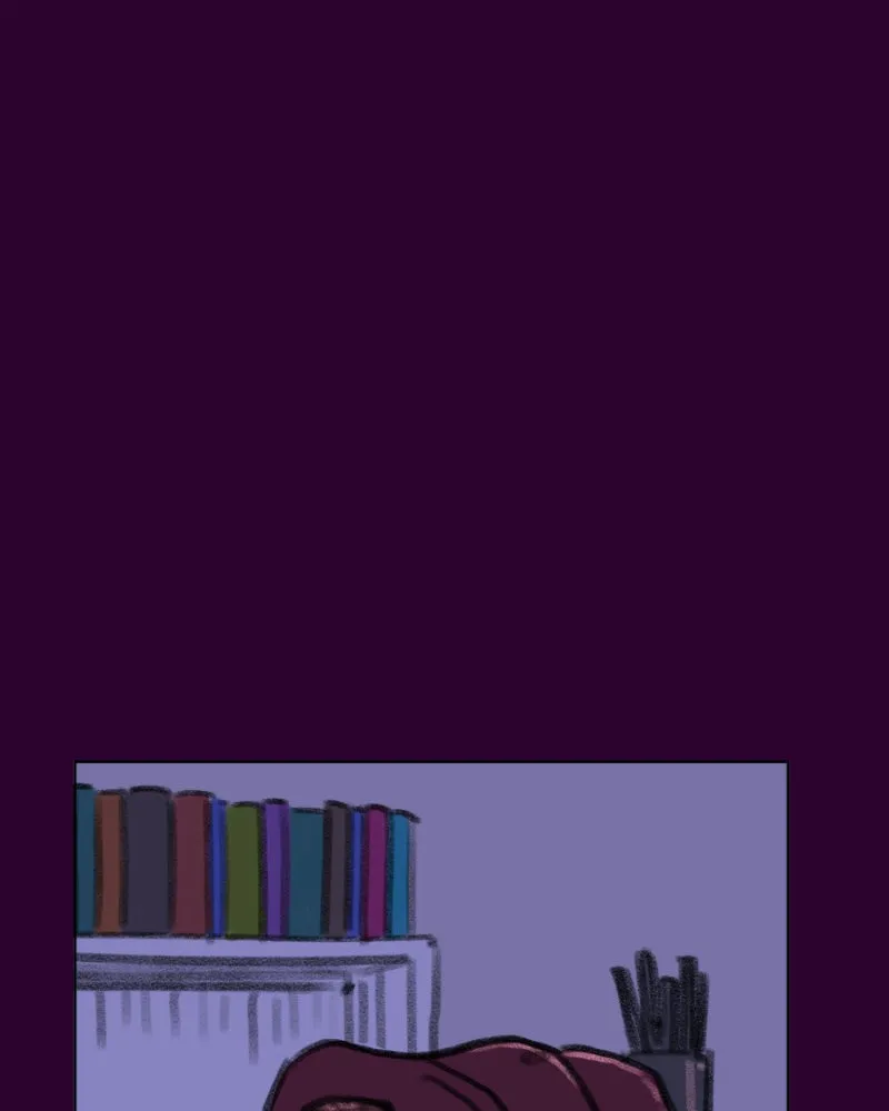 Crumbs Chapter 47 page 1 - 