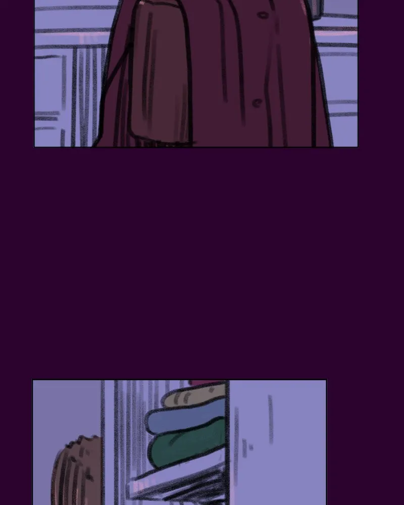 Crumbs Chapter 47 page 2 - 