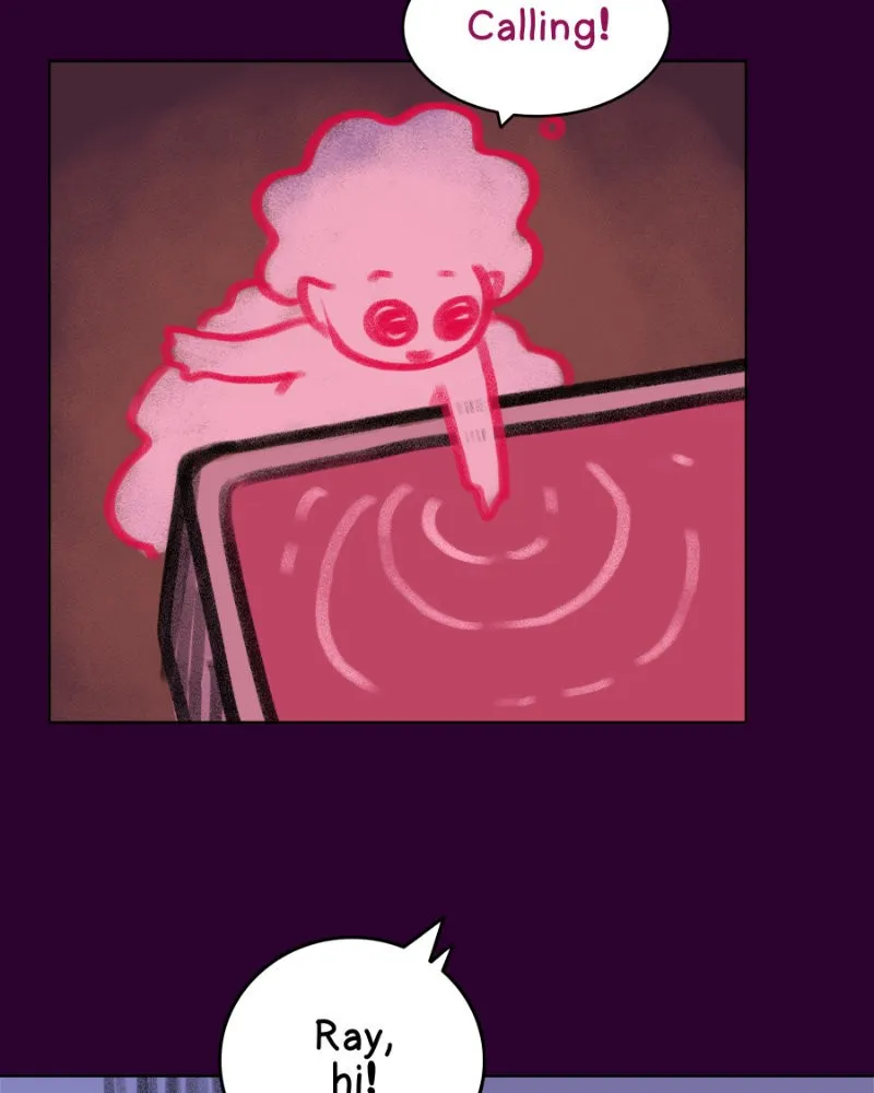 Crumbs Chapter 47 page 11 - 