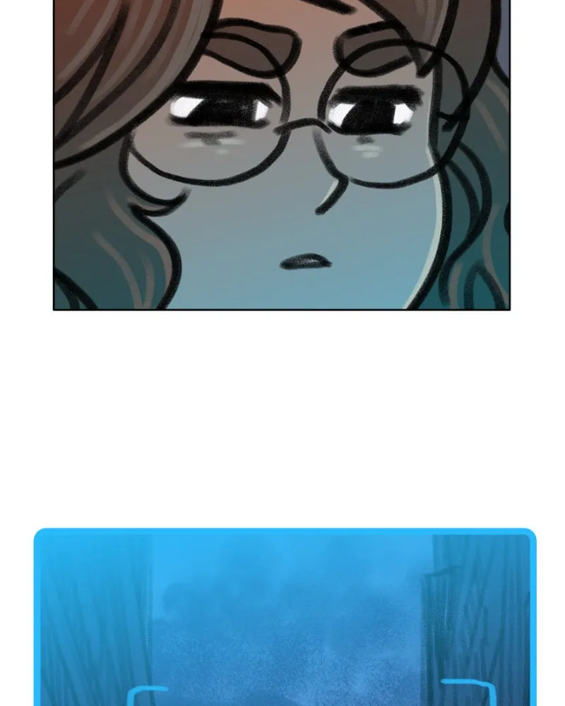 Crumbs Chapter 47 page 102 - 