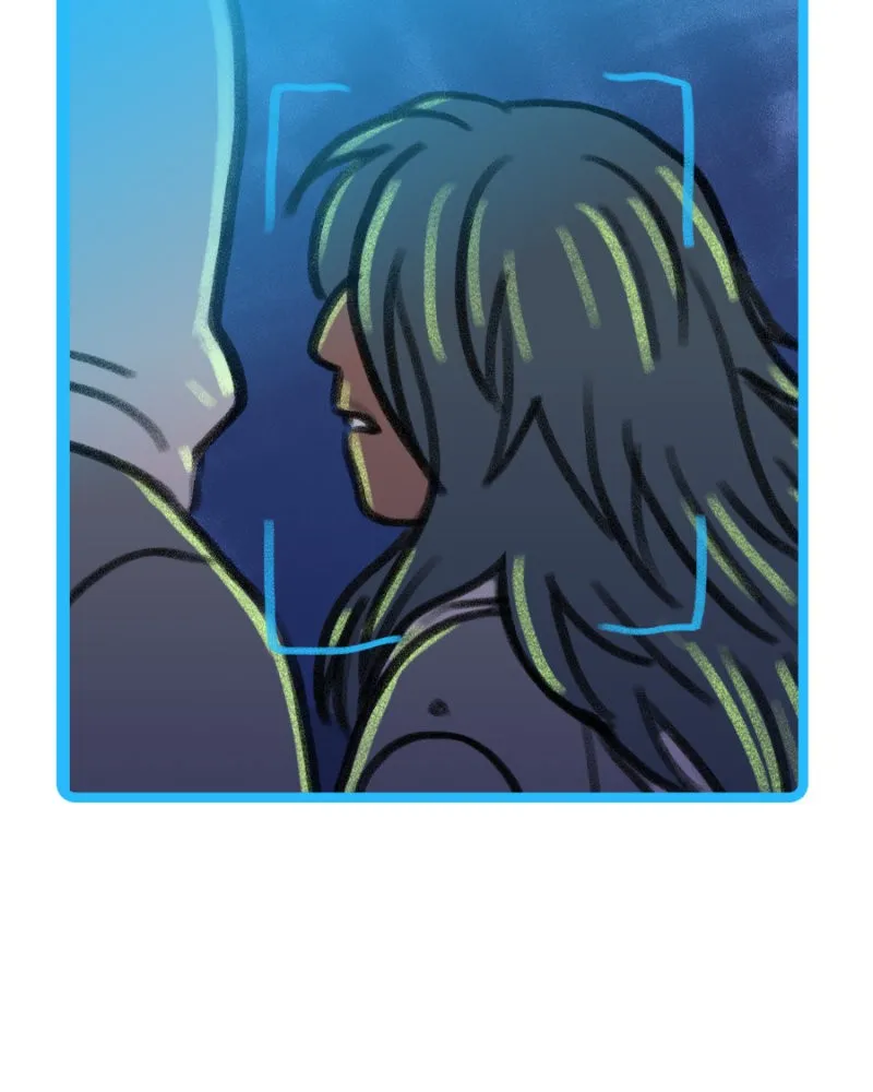 Crumbs Chapter 47 page 104 - 