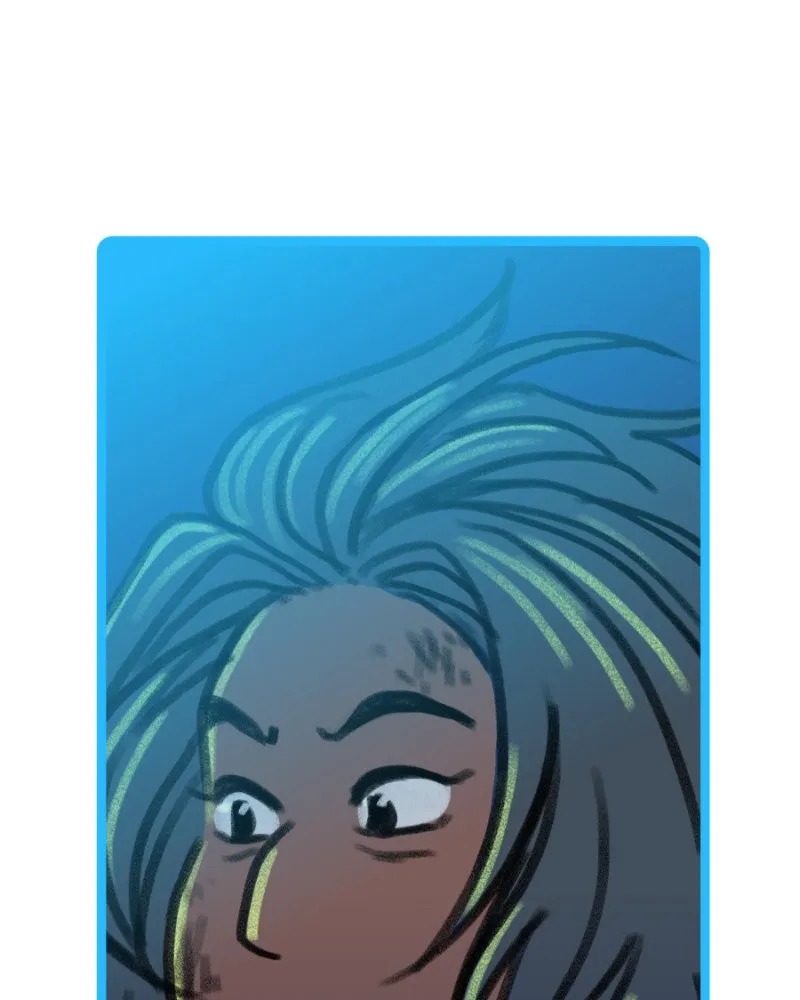 Crumbs Chapter 47 page 105 - 