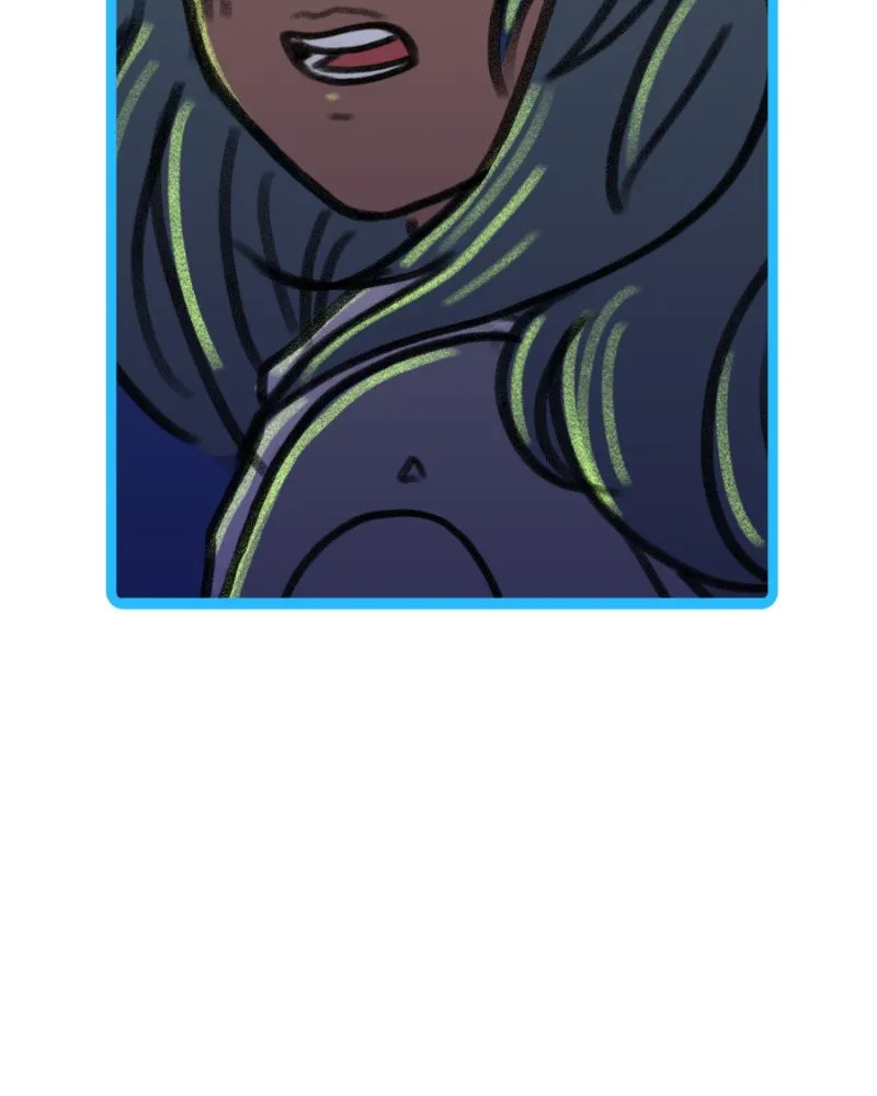 Crumbs Chapter 47 page 106 - 