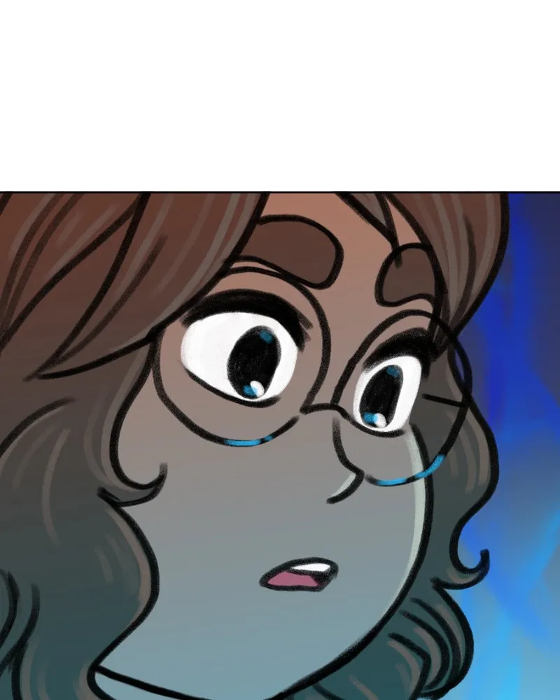 Crumbs Chapter 47 page 107 - 