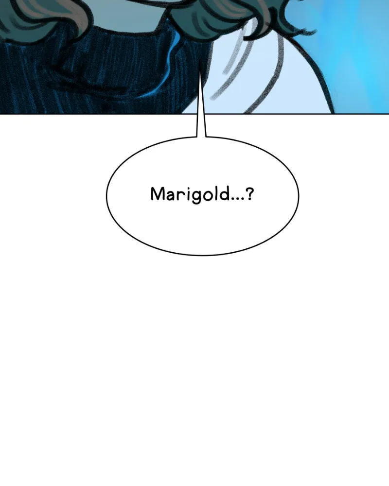 Crumbs Chapter 47 page 108 - 